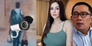 Ⓒ Hak cipta foto di atas dikembalikan sesungguhnya kepada pemilik foto