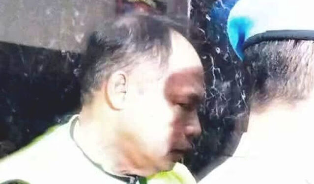 Ⓒ Hak cipta foto di atas dikembalikan sesungguhnya kepada pemilik foto