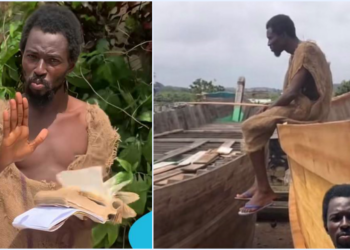 Ⓒ Hak cipta foto di atas dikembalikan sesungguhnya kepada pemilik foto