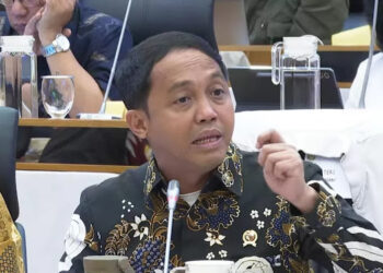 Ⓒ Hak cipta foto di atas dikembalikan sesungguhnya kepada sang pemilik foto Ⓒ Hak cipta foto di atas dikembalikan sesungguhnya kepada pemilik foto