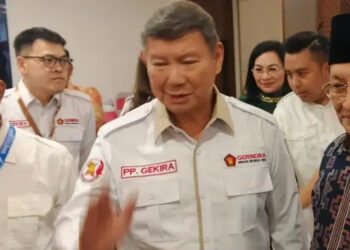 Ⓒ Hak cipta foto di atas dikembalikan sesungguhnya kepada pemilik foto