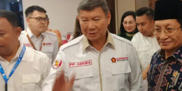 Ⓒ Hak cipta foto di atas dikembalikan sesungguhnya kepada pemilik foto