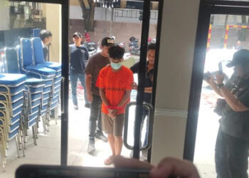 Ⓒ Hak cipta foto di atas dikembalikan sesungguhnya kepada pemilik foto