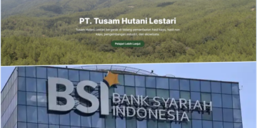 Ⓒ Hak cipta foto di atas dikembalikan sesungguhnya kepada sang pemilik foto Ⓒ Hak cipta foto di atas dikembalikan sesungguhnya kepada pemilik foto