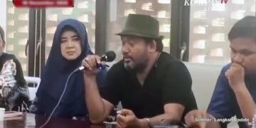 Ⓒ Hak cipta foto di atas dikembalikan sesungguhnya kepada pemilik foto