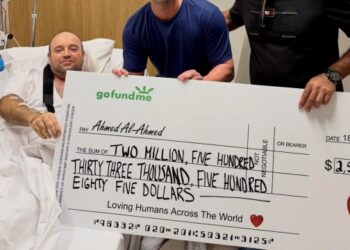 Ⓒ Hak cipta foto di atas dikembalikan sesungguhnya kepada pemilik foto