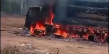 Ⓒ Hak cipta foto di atas dikembalikan sesungguhnya kepada pemilik foto