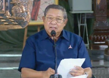 Ⓒ Hak cipta foto di atas dikembalikan sesungguhnya kepada pemilik foto