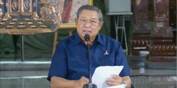 Ⓒ Hak cipta foto di atas dikembalikan sesungguhnya kepada pemilik foto