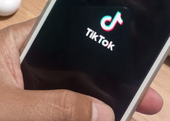 Ⓒ Hak cipta foto di atas dikembalikan sesungguhnya kepada pemilik foto