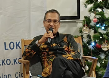 Ⓒ Hak cipta foto di atas dikembalikan sesungguhnya kepada pemilik foto