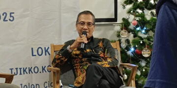 Ⓒ Hak cipta foto di atas dikembalikan sesungguhnya kepada pemilik foto