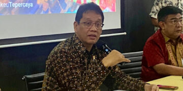 Ⓒ Hak cipta foto di atas dikembalikan sesungguhnya kepada pemilik foto