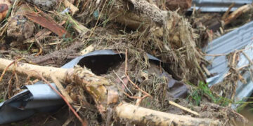 Ⓒ Hak cipta foto di atas dikembalikan sesungguhnya kepada sang pemilik foto Ⓒ Hak cipta foto di atas dikembalikan sesungguhnya kepada pemilik foto