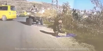 Ⓒ Hak cipta foto di atas dikembalikan sesungguhnya kepada pemilik foto