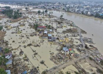 Ⓒ Hak cipta foto di atas dikembalikan sesungguhnya kepada sang pemilik foto Ⓒ Hak cipta foto di atas dikembalikan sesungguhnya kepada pemilik foto