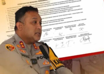 Ⓒ Hak cipta foto di atas dikembalikan sesungguhnya kepada sang pemilik foto Ⓒ Hak cipta foto di atas dikembalikan sesungguhnya kepada pemilik foto