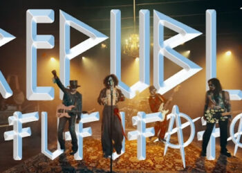 Ⓒ Hak cipta foto di atas dikembalikan sesungguhnya kepada pemilik foto