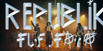 Ⓒ Hak cipta foto di atas dikembalikan sesungguhnya kepada sang pemilik foto Ⓒ Hak cipta foto di atas dikembalikan sesungguhnya kepada pemilik foto