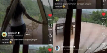 Ⓒ Hak cipta foto di atas dikembalikan sesungguhnya kepada sang pemilik foto Ⓒ Hak cipta foto di atas dikembalikan sesungguhnya kepada pemilik foto