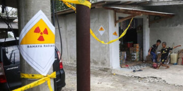 Ⓒ Hak cipta foto di atas dikembalikan sesungguhnya kepada sang pemilik foto Ⓒ Hak cipta foto di atas dikembalikan sesungguhnya kepada pemilik foto