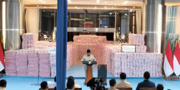 Ⓒ Hak cipta foto di atas dikembalikan sesungguhnya kepada pemilik foto