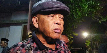 Ⓒ Hak cipta foto di atas dikembalikan sesungguhnya kepada pemilik foto