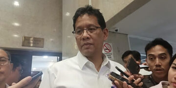 Purbaya Tegaskan Ada Dana Bencana Rp5 Triliun Per Tahun