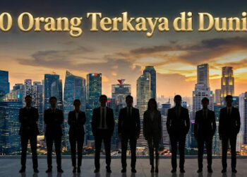 Ⓒ Hak cipta foto di atas dikembalikan sesungguhnya kepada sang pemilik foto Ⓒ Hak cipta foto di atas dikembalikan sesungguhnya kepada pemilik foto