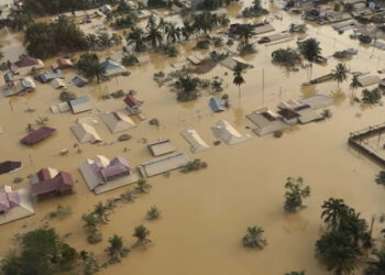 Ⓒ Hak cipta foto di atas dikembalikan sesungguhnya kepada pemilik foto