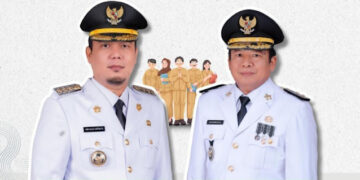 Ⓒ Hak cipta foto di atas dikembalikan sesungguhnya kepada pemilik foto