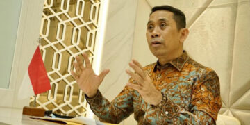 Ⓒ Hak cipta foto di atas dikembalikan sesungguhnya kepada pemilik foto