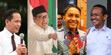 Ⓒ Hak cipta foto di atas dikembalikan sesungguhnya kepada pemilik foto