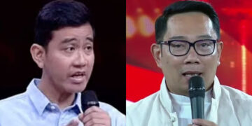 Ⓒ Hak cipta foto di atas dikembalikan sesungguhnya kepada pemilik foto