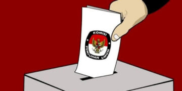 Ⓒ Hak cipta foto di atas dikembalikan sesungguhnya kepada pemilik foto