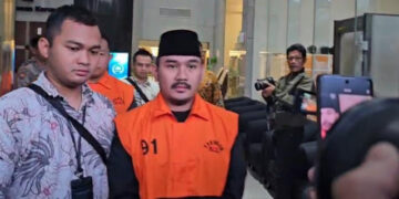 Ⓒ Hak cipta foto di atas dikembalikan sesungguhnya kepada pemilik foto