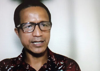 Ⓒ Hak cipta foto di atas dikembalikan sesungguhnya kepada pemilik foto