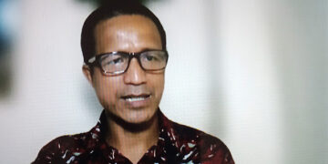 Ⓒ Hak cipta foto di atas dikembalikan sesungguhnya kepada pemilik foto