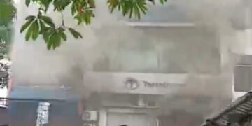 Ⓒ Hak cipta foto di atas dikembalikan sesungguhnya kepada sang pemilik foto Ⓒ Hak cipta foto di atas dikembalikan sesungguhnya kepada pemilik foto