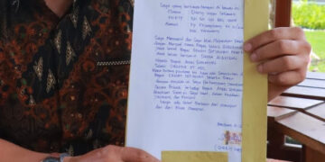 Ⓒ Hak cipta foto di atas dikembalikan sesungguhnya kepada pemilik foto