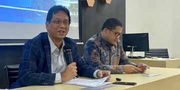 Ⓒ Hak cipta foto di atas dikembalikan sesungguhnya kepada pemilik foto