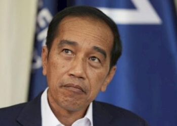 Ⓒ Hak cipta foto di atas dikembalikan sesungguhnya kepada pemilik foto