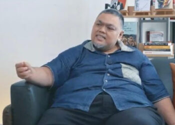 Ⓒ Hak cipta foto di atas dikembalikan sesungguhnya kepada pemilik foto