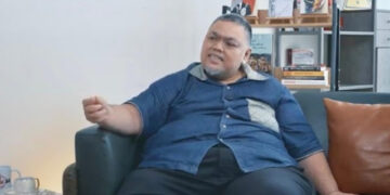 Ⓒ Hak cipta foto di atas dikembalikan sesungguhnya kepada sang pemilik foto Ⓒ Hak cipta foto di atas dikembalikan sesungguhnya kepada pemilik foto