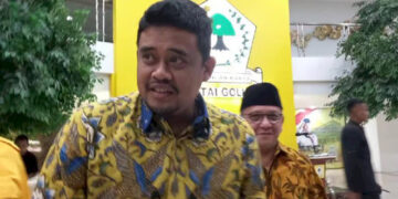 Ⓒ Hak cipta foto di atas dikembalikan sesungguhnya kepada pemilik foto