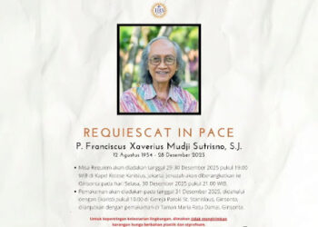 Ⓒ Hak cipta foto di atas dikembalikan sesungguhnya kepada pemilik foto