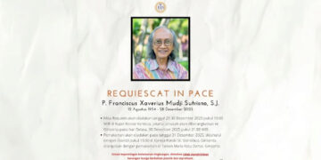 Ⓒ Hak cipta foto di atas dikembalikan sesungguhnya kepada pemilik foto