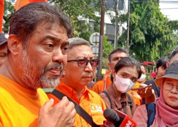 Ⓒ Hak cipta foto di atas dikembalikan sesungguhnya kepada pemilik foto