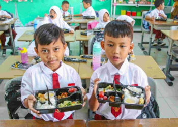 Ⓒ Hak cipta foto di atas dikembalikan sesungguhnya kepada pemilik foto