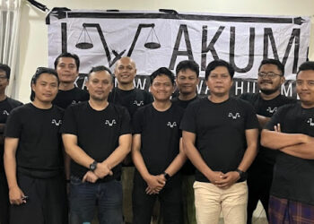 Ⓒ Hak cipta foto di atas dikembalikan sesungguhnya kepada pemilik foto